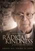 Постер «Радикальная доброта»