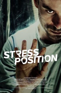 «Stress Position»