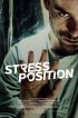 Постер «Stress Position»
