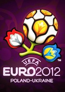 «Чемпионат Европы по футболу 2012»