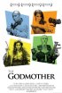 Постер «The Godmother»