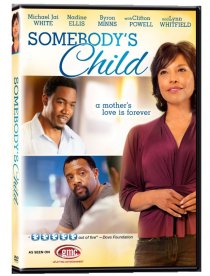«Somebody's Child»
