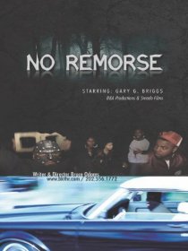 «No Remorse»