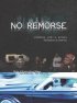 Постер «No Remorse»