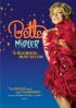 Постер «Bette Midler: The Showgirl Must Go On»