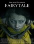 Постер «Fairytale»