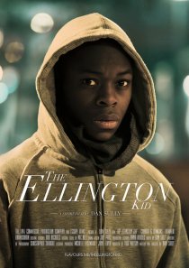 «The Ellington Kid»