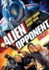 Постер «Alien Opponent»