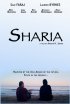 Постер «Sharia»