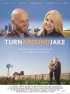 Постер «Turn Around Jake»