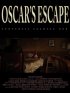 Постер «Oscar's Escape»