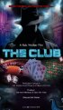 Постер «The Club»