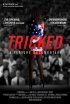 Постер «Tricked: The Documentary»