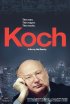 Постер «Koch»