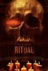 Постер «Ритуал»