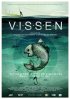 Постер «V.I.S.S.E.N»