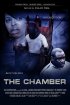 Постер «The Chamber»