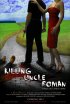 Постер «Killing Uncle Roman»