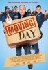 Постер «Moving Day»