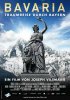 Постер «Бавария – Путешествие мечты»