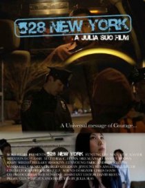 «528 New York»