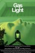 Постер «Gas Light»