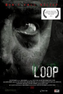 «Loop»