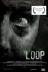Постер «Loop»