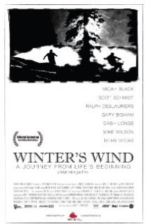 «Winter's Wind»