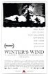 Постер «Winter's Wind»
