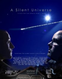 «A Silent Universe»