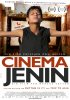 Постер «Кинотеатр «Дженин»: История одной мечты»