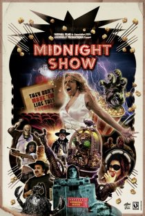 «Midnight Show»