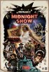 Постер «Midnight Show»