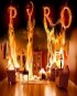 Постер «Pyro»