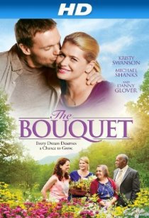 «The Bouquet»