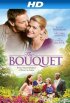 Постер «The Bouquet»