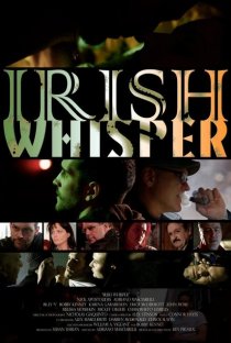 «Irish Whisper»