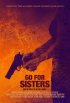 Постер «Пойти за сестёр»