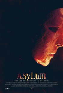 «Asylum»