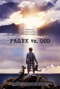 «Фрэнк против Бога»