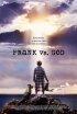 Постер «Фрэнк против Бога»