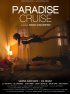 Постер «Paradise Cruise»