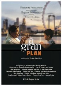 «A Gran Plan»