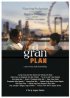 Постер «A Gran Plan»