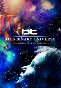 «This Binary Universe»