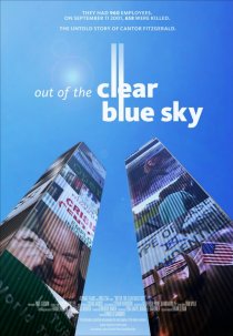 «Out of the Clear Blue Sky»