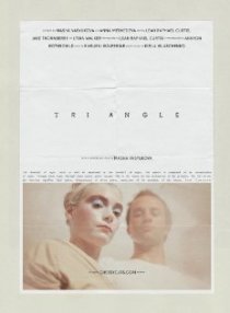 «Tri Angle»