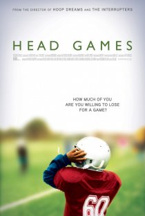 «Head Games»
