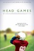 Постер «Head Games»